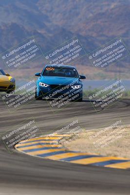 media/Oct-21-2023-PCA San Diego (CVR) (Sat) [[fa6e4d687e]]/3-Orange/Session 2 (Turns 9 and 8)/